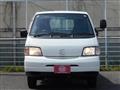 2020 Mazda Bongo Truck