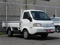 2020 Mazda Bongo Truck