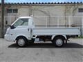 2020 Mazda Bongo Truck