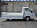 2020 Mazda Bongo Truck