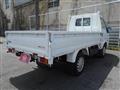 2020 Mazda Bongo Truck