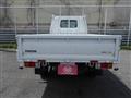 2020 Mazda Bongo Truck