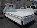 2020 Mazda Bongo Truck