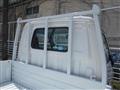 2020 Mazda Bongo Truck