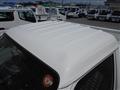 2020 Mazda Bongo Truck