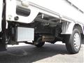 2020 Mazda Bongo Truck