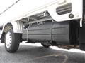 2020 Mazda Bongo Truck