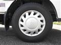 2020 Mazda Bongo Truck
