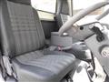 2020 Mazda Bongo Truck
