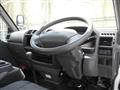 2020 Mazda Bongo Truck