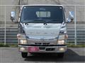 2021 Mitsubishi Fuso Canter