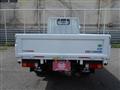 2021 Mitsubishi Fuso Canter