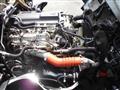 2021 Mitsubishi Fuso Canter