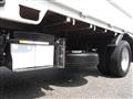 2021 Mitsubishi Fuso Canter
