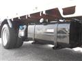 2021 Mitsubishi Fuso Canter