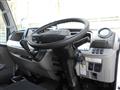 2021 Mitsubishi Fuso Canter
