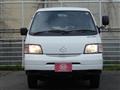 2018 Mazda Bongo Van