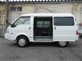 2018 Mazda Bongo Van