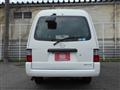 2018 Mazda Bongo Van
