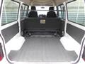 2018 Mazda Bongo Van