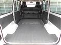2018 Mazda Bongo Van