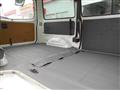 2018 Mazda Bongo Van