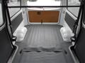 2018 Mazda Bongo Van