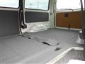 2018 Mazda Bongo Van