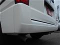 2018 Mazda Bongo Van