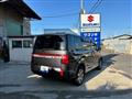 2023 Mitsubishi Delica D5