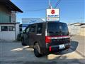 2023 Mitsubishi Delica D5