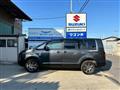 2023 Mitsubishi Delica D5