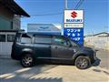 2023 Mitsubishi Delica D5
