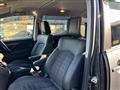 2023 Mitsubishi Delica D5