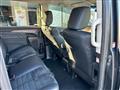 2023 Mitsubishi Delica D5