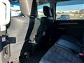 2023 Mitsubishi Delica D5