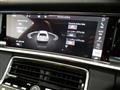 2018 Porsche Panamera