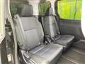 2015 Toyota Voxy