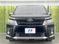 2015 Toyota Voxy