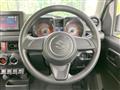 2020 Suzuki Jimny