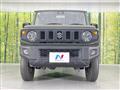 2020 Suzuki Jimny