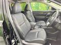 2021 Nissan X-Trail