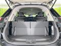 2021 Nissan X-Trail