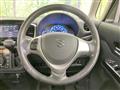 2015 Suzuki Suzuki Others