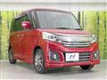 2015 Suzuki Suzuki Others