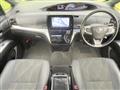 2017 Toyota Estima