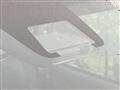 2017 Toyota Estima