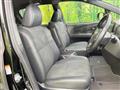 2017 Toyota Estima