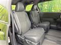 2017 Toyota Estima