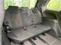 2017 Toyota Estima